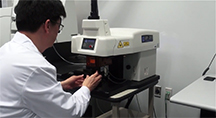 Wuyi Research