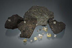 Geology Geology