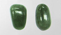 Gemology Gemology