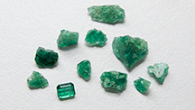 Inclusions Inclusions
