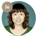 3rd-MVA-Xiaoyan-Feng-130x130 3rd-MVA-Xiaoyan-Feng-130x130