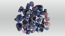 FA16-Buravleva-fig1_208203-216x122