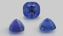 Optical Properties Optical Properties