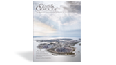 Download this issue Download this issue