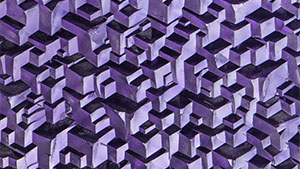 Summer 2022 Micro-World Banner Summer 2022 Micro-World Banner