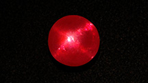 Gemology Gemology