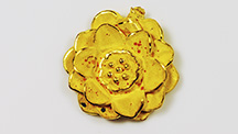 Precious Metals Precious Metals