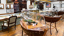Jewelry Jewelry