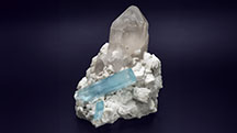 Inclusions Inclusions