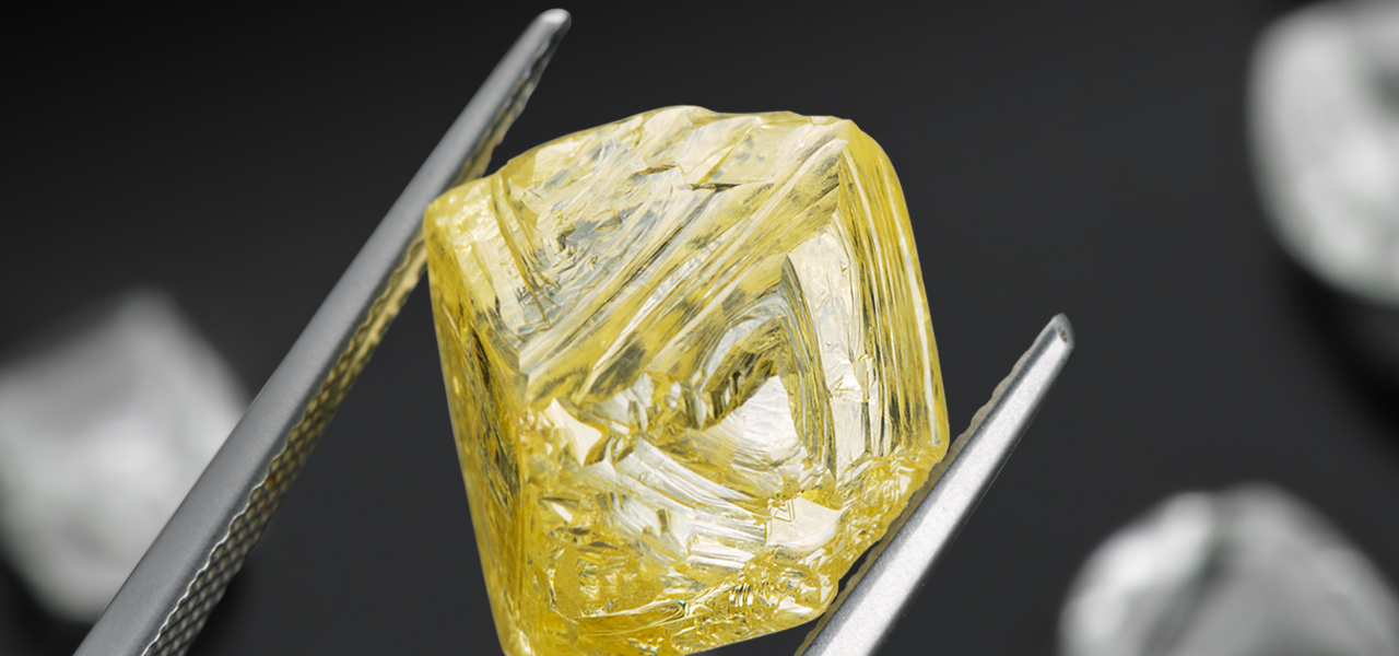 The quarterly journal of the gemological institute of america