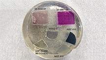 Chemical Composition Chemical Composition