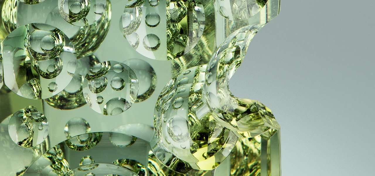 The quarterly journal of the gemological institute of america