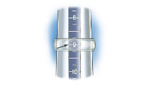 Learn how to determine finger and ring sizes accurately. Contains video and illustrations Learn how to determine finger and ring sizes accurately. Contains video and illustrations