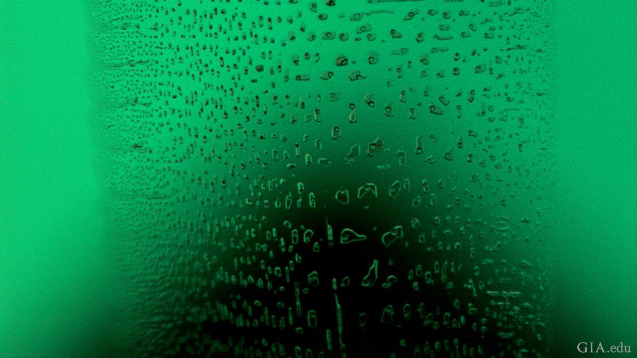 211081-trapped-flux-droplets-1280x720.png