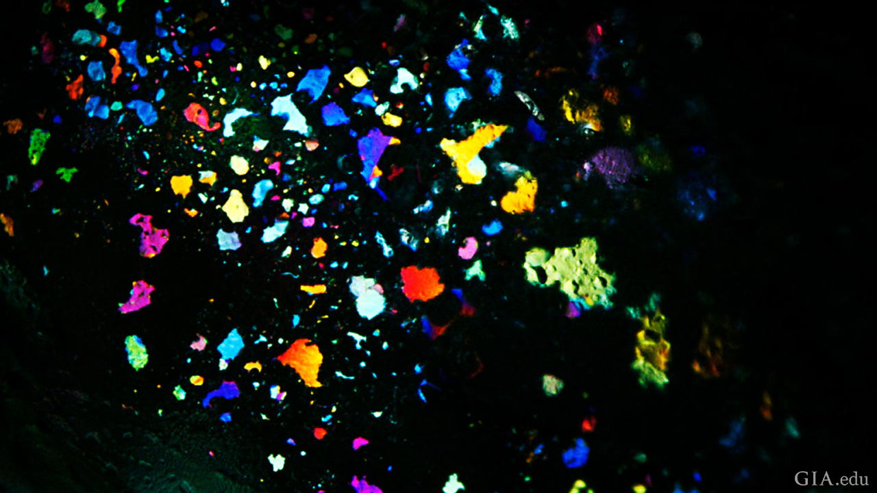 211084-colored-inclusions-1280x720.png