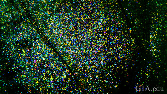 211093-fluid-inclusions-636x358.png