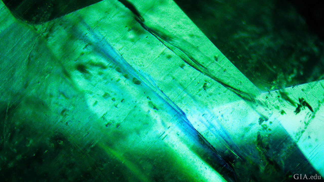 211095-blue-flash-1280x720.png
