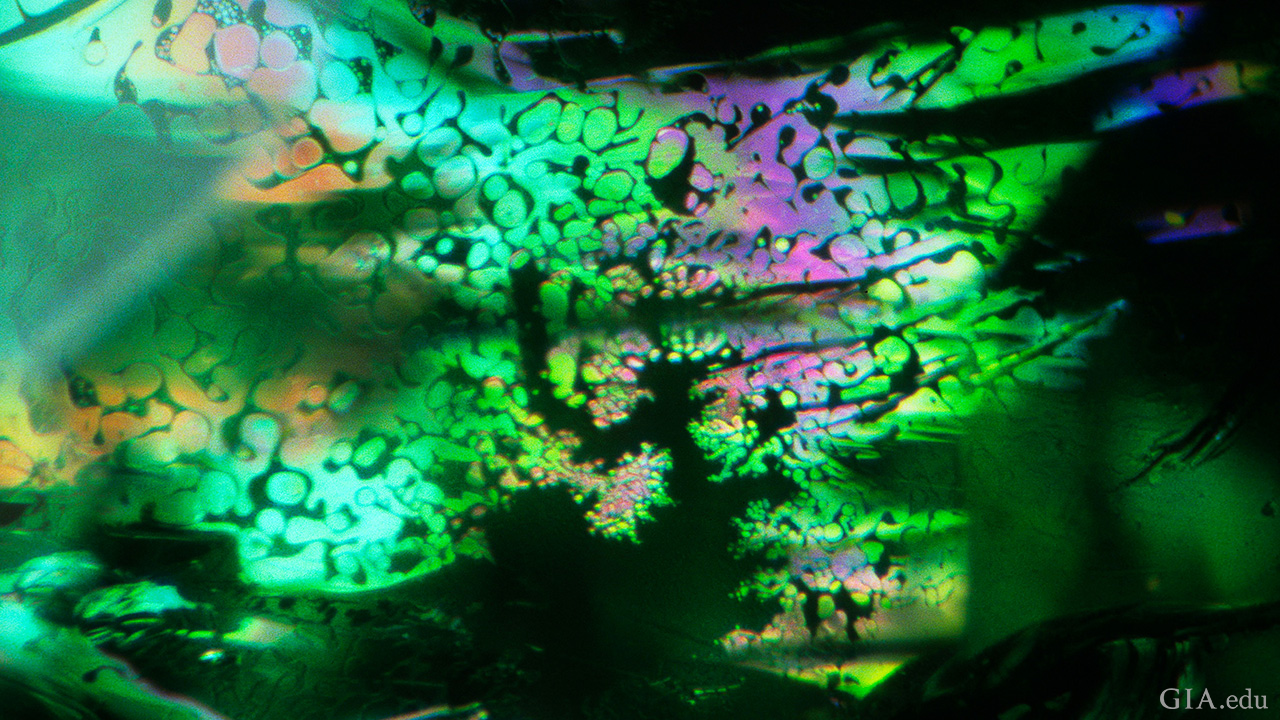 211097-partially-filled-fracture-1280x720.png