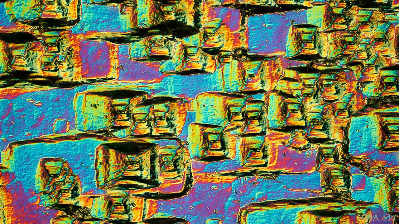 211102-etched-prism-face-1280x720.png