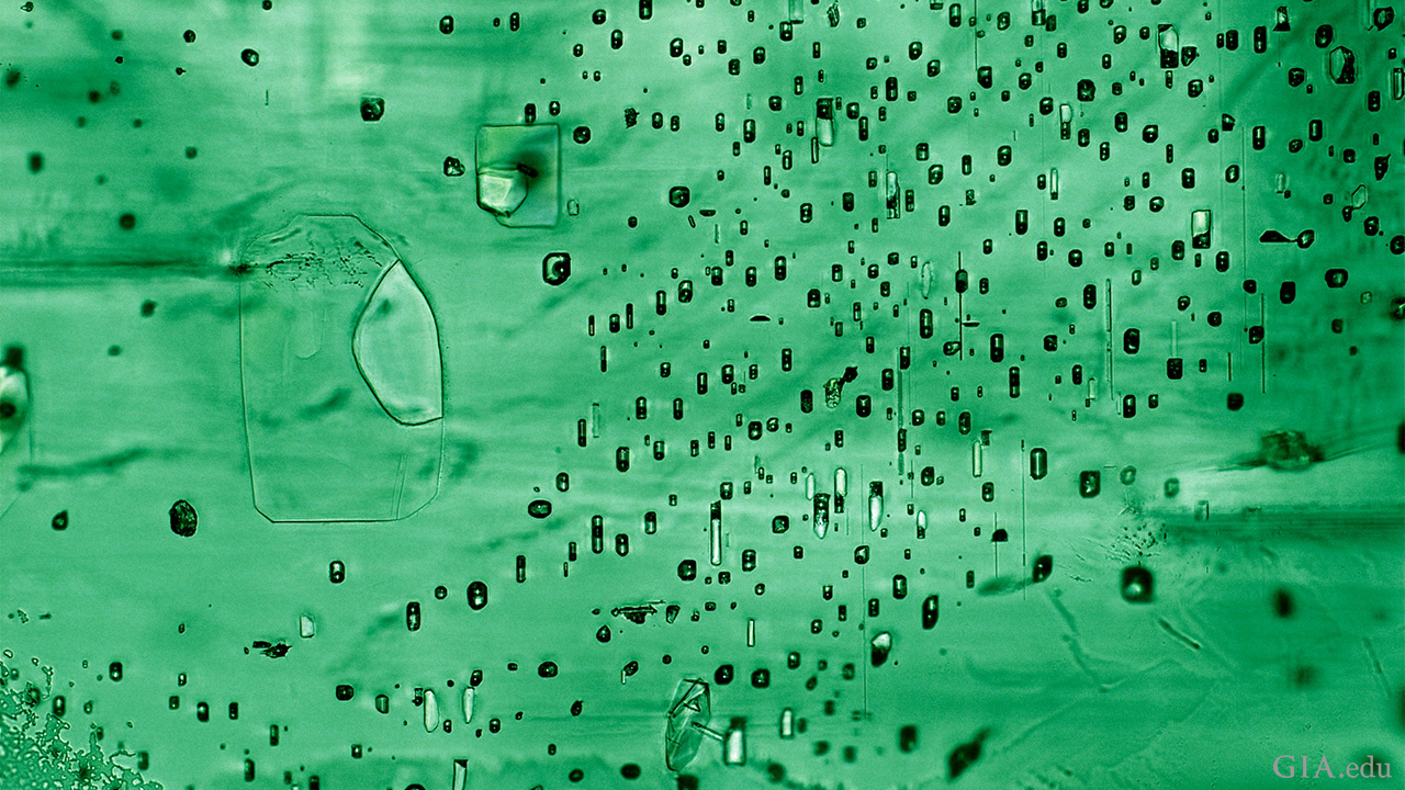 211104-three-phrase-inclusions-1280x720.png