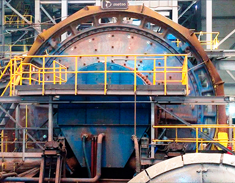 Two weeks’ production of diamonds from Lomonosov. Two weeks’ production of diamonds from Lomonosov.