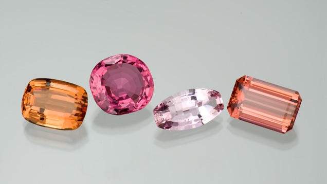 Topaz Topaz