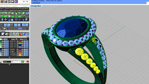 加工制作のヒント＃3：CAD / CAMの利点を見つける