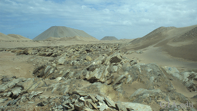 IMG - 16362 Nambia mine 636x358
