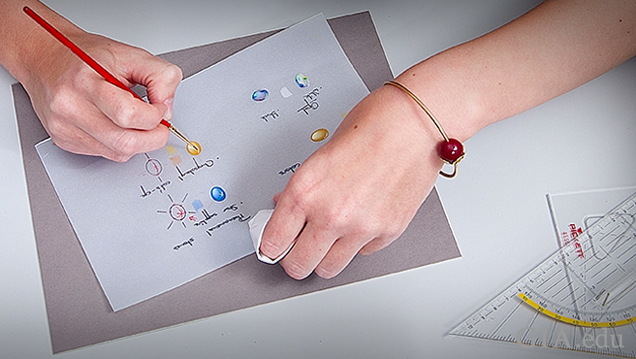 Jewelry Design Hero Jewelry Design Hero