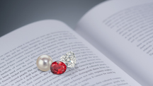 Book Review Book Review