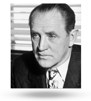 1931
