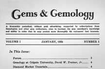 Timeline Event Image 1934