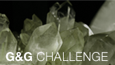 Take The Challenge Take The Challenge