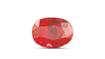 Ruby Ruby